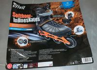 Crivit Softboot Inlineskates Bayern - Bad Kissingen Vorschau