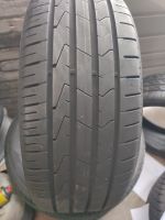 4x 205 55 R16 Sommerreifen- Hankook Nordrhein-Westfalen - Detmold Vorschau