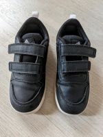 Adidas Sneaker Gr. 27 Nordrhein-Westfalen - Bad Driburg Vorschau