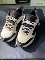 Nike Air Monarch Nordrhein-Westfalen - Marl Vorschau