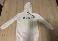 Hugo Boss Kapuzenpullover XS (NEU) gratis Versand Essen-Borbeck - Bochold Vorschau