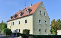 Zu kaufen gesucht: Mehrfamilienhaus in Würzburg und Umkreis 100km Bayern - Würzburg Vorschau