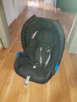 Maxi cosi babyschale Nordrhein-Westfalen - Lemgo Vorschau