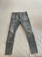 Coole Herrenjeans von G-Star in Größe 33/34 Bielefeld - Bielefeld (Innenstadt) Vorschau