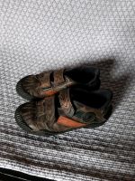 Grox Schuhe ,Gr.33 Bayern - Kirchdorf b Haag i OB Vorschau