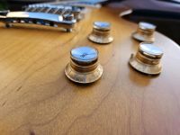 Gibson Les Paul Tribute 2018 Saarland - Dillingen (Saar) Vorschau