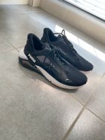 Puma Sportschuhe Sachsen-Anhalt - Ballenstedt Vorschau