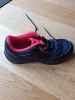 Wanderschuhe von Quecha, sehr guter Zustand Kr. München - Höhenkirchen-Siegertsbrunn Vorschau