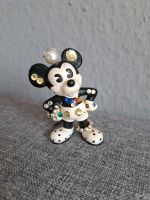 Mickey mouse micky Maus Brosche 1984 80er Jahre Nordrhein-Westfalen - Werl Vorschau