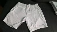 Marco Polo Shorts Größe L Niedersachsen - Cuxhaven Vorschau