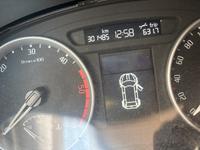 Skoda Roomster 1.9 TDI Thüringen - Braunsdorf Vorschau