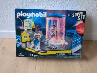 Playmobil 7009 Lübeck - Schlutup Vorschau