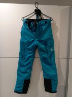 Skihose Schneehose 146 Duisburg - Duisburg-Süd Vorschau