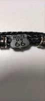 Herren Armband von Route 66 Neu Harburg - Hamburg Eißendorf Vorschau