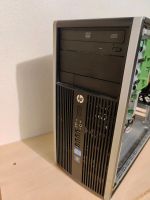 HP Compaq Elite 8300 PC i5, 8GB RAM Bayern - Roding Vorschau