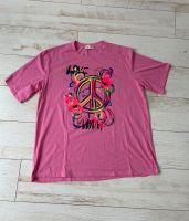 Oversize T-Shirt, Größe L, neu mit Etikett Berlin - Spandau Vorschau
