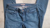 Tommy Hilfiger Jeans Gr.36 Nordrhein-Westfalen - Kamp-Lintfort Vorschau