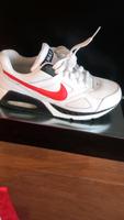 Nike Air Max VIO , gr.38 wie neu! Dortmund - Brackel Vorschau