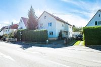 Geräumiges Traumhaus mit weitläufigem Garten Baden-Württemberg - Illerkirchberg Vorschau