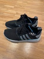 Adidas NMD R1 Original - Größe 47 1/3 Hannover - Südstadt-Bult Vorschau