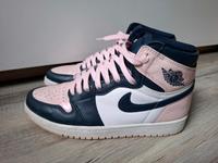 Nike Air Jordan 1 Retro High OG Atmosphere Gr. 40.5 Nordrhein-Westfalen - Herne Vorschau