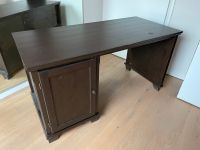 Schreibtisch der alten Serie Markör von IKEA Nordrhein-Westfalen - Jülich Vorschau