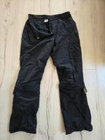 Outdoor Berg Sport Hose Gr.42 Bayern - Bad Feilnbach Vorschau