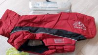 Wolters Skijacke Hundemantel 40cm NEU Harburg - Hamburg Marmstorf Vorschau