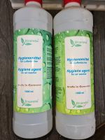 Hygienemittel für Luftbefeuchter, Bioretta, 1, 5 l Baden-Württemberg - Plochingen Vorschau
