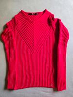 Guess Pullover - dunkelrot Baden-Württemberg - Konstanz Vorschau