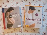 Bücher Schwangerschaft Innenstadt - Köln Altstadt Vorschau