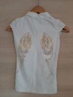 Shirt mit Engelsflügel, 32, Engel, Flügel Bayern - Zandt Vorschau