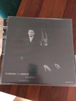 Stimming x Lambert Vinyl Exodus Nordrhein-Westfalen - Hürth Vorschau