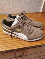 Puma Schuhe 44EU Schwachhausen - Neu Schwachhausen Vorschau