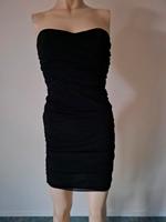 Kleid von Colloseum Berlin - Hohenschönhausen Vorschau
