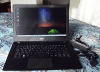 Acer TravelMate P236-M-57R4 Nordrhein-Westfalen - Herzogenrath Vorschau