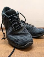 Nike jx Schuhe Sneakers, schwarz, Größe 40,5 Bayern - Alzenau Vorschau