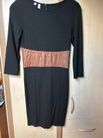 Kleid „Bodyflirt“ Bayern - Viechtach Vorschau