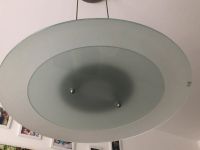 Wohnzimmer Esstisch Lampe Nordrhein-Westfalen - Selm Vorschau