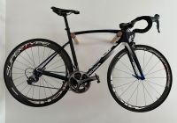 KOGA KIMERA ROAD PRESTIGE CARBON RENNRAD, ZIPP, DURA ACE, MICHE Hamburg-Mitte - Hamburg St. Pauli Vorschau