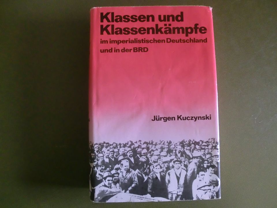 Preussen und Ostpreußen, 4 Bücher, ab 0,50 € pro Buch in Neuss