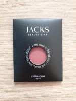 Eyeshadow Refill Berry Jacks Beautyline Niedersachsen - Braunschweig Vorschau