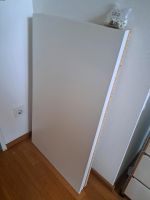 Ikea Pax Einlegeböden 100*58 weiss 3x vorhanden Leipzig - Altlindenau Vorschau