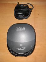 Discman CD Player Bayern - Kröning Vorschau