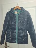 S.Oliver Winterjacke Thüringen - Bad Salzungen Vorschau