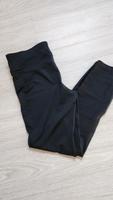 Active Essentials by Tchibo Leggins, Fitness/ Jogging Gr. M Schleswig-Holstein - Bad Bramstedt Vorschau