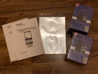 Zubehörpaket DVD/CD/BluRay: Boxen, Labels Bayern - Neustadt an der Aisch Vorschau