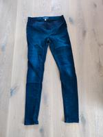 Umstandshose 36 Esprit, skinny Bayern - Roth Vorschau