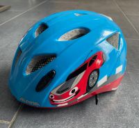 Alpina Fahrradhelm für Kinder Gr. 47-51 Baden-Württemberg - Gaggenau Vorschau