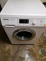 Miele w classic Nordrhein-Westfalen - Höxter Vorschau